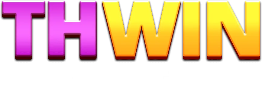 thwin12